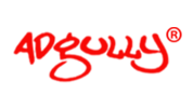 21-r61hbyx7197h7ah1z4jqh4z3hygsrc3v678onfhfmw